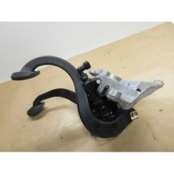 Pedalier Mini Mini 1 R50/r53 Phase 1